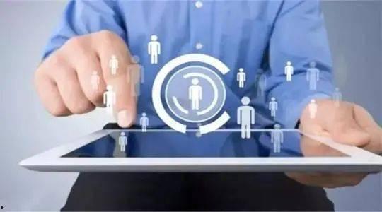 成人头部牵引操作视频